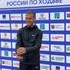 Voronovsky (RUS): Ai Campionati Russi della 50km Lashmanova (3:50:42) e Cheparev (3:43:28) 